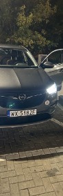 Opel GrandlandX 1.2 s&s elite 2020 manual pierwszy wlasciciel-4