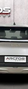 Kia Sportage IV Kia Sportage 1.6 T-GDI M 2 WD-4