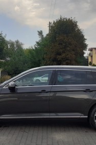 DSG 2,0 TSI 190 kM Elegance Salon Polska, F-VAT-2