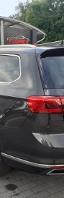 DSG 2,0 TSI 190 kM Elegance Salon Polska, F-VAT-3