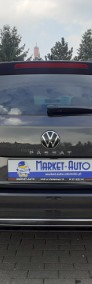 DSG 2,0 TSI 190 kM Elegance Salon Polska, F-VAT-4
