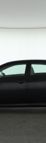 Toyota Corolla X Salon Polska, Klimatronic, Tempomat, Podgrzewane siedzienia,-4