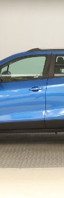 Opel Mokka , Salon Polska, 1. Właściciel, Serwis ASO, Klima, Tempomat,-4