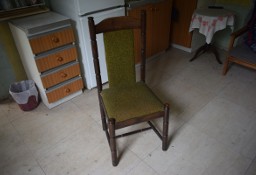 krzeslo jasienica 6 szt