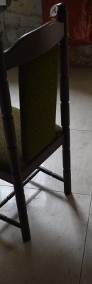 krzeslo jasienica 6 szt-3