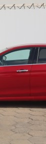 Fiat Tipo II , Salon Polska, 1. Właściciel, Serwis ASO, Automat, Navi,-4