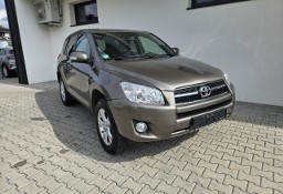 Toyota RAV 4 III 2.0 * 4x4 * klimatronic