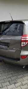 Toyota RAV 4 III 2.0 * 4x4 * klimatronic-3