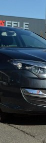 Renault Laguna III Renault Laguna III, 150 KM, Navi, Alu, FV 23%, Gwarancja!!!-3