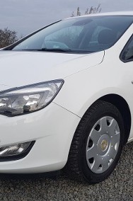 1.4 TURBO 140KM Oryginalny Przebieg ZADBANY Opłacony GWARANCJA-2