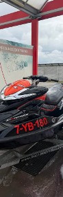 SKUTER WODNY SEADOO SILNIK PO REMONCIE xrp 255 2011r -3