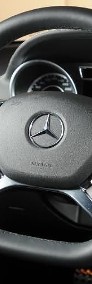 Mercedes-Benz 63 AMG HarmanKardon Panorama Exclusive FV23%-3