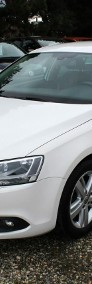 Volkswagen Jetta VI Serwisowany / Climatronic / Pakiet Zimowy / MATCH-3