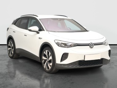 Volkswagen , SoH 89%, Automat, VAT 23%, Navi, Klimatronic, Tempomat,-1