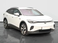 Volkswagen Inny Volkswagen , SoH 89%, Automat, VAT 23%, Navi, Klimatronic, Tempomat,