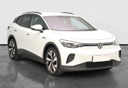 Volkswagen Inny Volkswagen , SoH 89%, Automat, VAT 23%, Navi, Klimatronic, Tempomat,