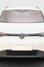 Volkswagen , SoH 89%, Automat, VAT 23%, Navi, Klimatronic, Tempomat,-2