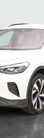 Volkswagen , SoH 89%, Automat, VAT 23%, Navi, Klimatronic, Tempomat,-3