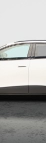 Volkswagen , SoH 89%, Automat, VAT 23%, Navi, Klimatronic, Tempomat,-4
