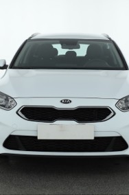 Kia Cee'd III , Salon Polska, Serwis ASO, VAT 23%, Klimatronic, Tempomat,-2