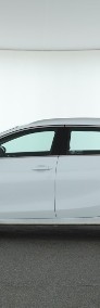 Kia Cee'd III , Salon Polska, Serwis ASO, VAT 23%, Klimatronic, Tempomat,-4