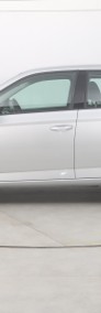 Skoda Fabia III , Salon Polska, Klimatronic, Tempomat, Parktronic,-4
