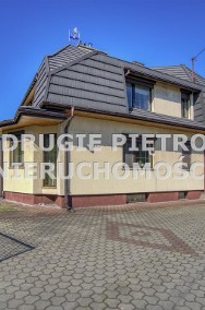 Dom, sprzedaż, 2415.00, Pyrzowice, Ożarowice (gm.), Tarnogórski (pow.)-2