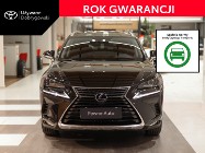 Lexus NX NX 14- 300h Optimum AWD