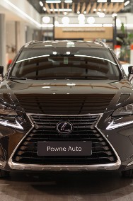 Lexus NX NX 14- 300h Optimum AWD-2
