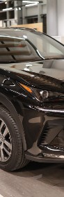 Lexus NX NX 14- 300h Optimum AWD-4