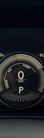 Lexus UX 300h F Sport Design Full Bitone 2.0 Hybrid Dynamic Force F Sport Design-4