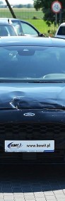Ford Focus IV ST Line - 2018r - 1.0 EcoBoost - Bogate wyposażenie-3