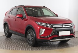 Mitsubishi Eclipse Cross , Serwis ASO, Automat, Klimatronic, Tempomat,