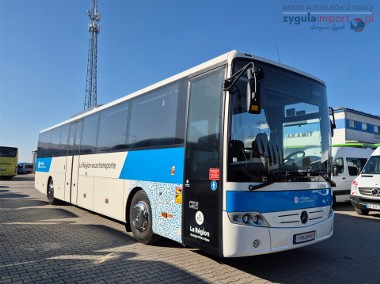 INTOURO L / SPROWADZONE / MANUAL / EEV / KLIMA-1