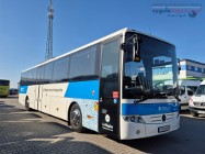 Mercedes-Benz INTOURO L / SPROWADZONE / MANUAL / EEV / KLIMA