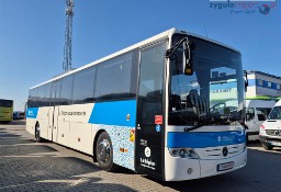 Mercedes-Benz INTOURO L / SPROWADZONE / MANUAL / EEV / KLIMA