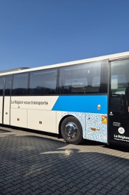 INTOURO L / SPROWADZONE / MANUAL / EEV / KLIMA-2