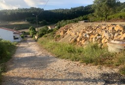 Działka budowlana Lisboa, Sintra, União Das Freguesias De Almargem Do Bispo, Pêro Pinheiro E Monte