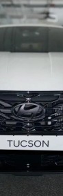 Hyundai Tucson III 1.6 T-GDi N-Line 2WD DCT 1.6 T-GDi N-Line 2WD DCT 150KM-3
