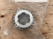 John Deere Opryskiwacz 310 315 Koło Zębate 22 zęby WZ8702002