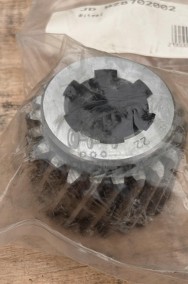 John Deere Opryskiwacz 310 315 Koło Zębate 22 zęby WZ8702002-2