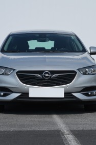 Opel Insignia , Salon Polska, 1. Właściciel, Serwis ASO, VAT 23%,-2