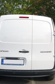 1.5 diesel 95KM 2021r blaszak-2