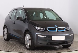 BMW i3 I SoH 100%, Serwis ASO, Automat, Navi, Klimatronic, Tempomat,