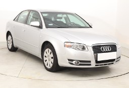 Audi A4 III (B7) , Automat, Parktronic,ALU