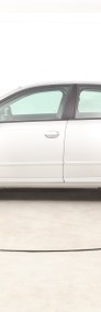 Audi A4 III (B7) , Automat, Parktronic,ALU-4