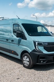 Renault Master dCi L3H2 Extra dCi L3H2 Extra 2.0 170KM-2