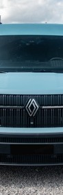 Renault Master dCi L3H2 Extra dCi L3H2 Extra 2.0 170KM-3
