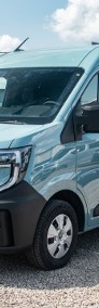 Renault Master dCi L3H2 Extra dCi L3H2 Extra 2.0 170KM-4