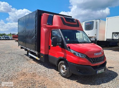 Iveco 35 Daily 35S21-1